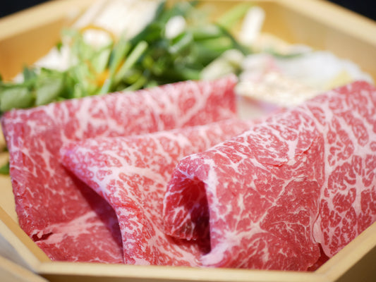 コース・メニュー（ランチ・ディーナー）